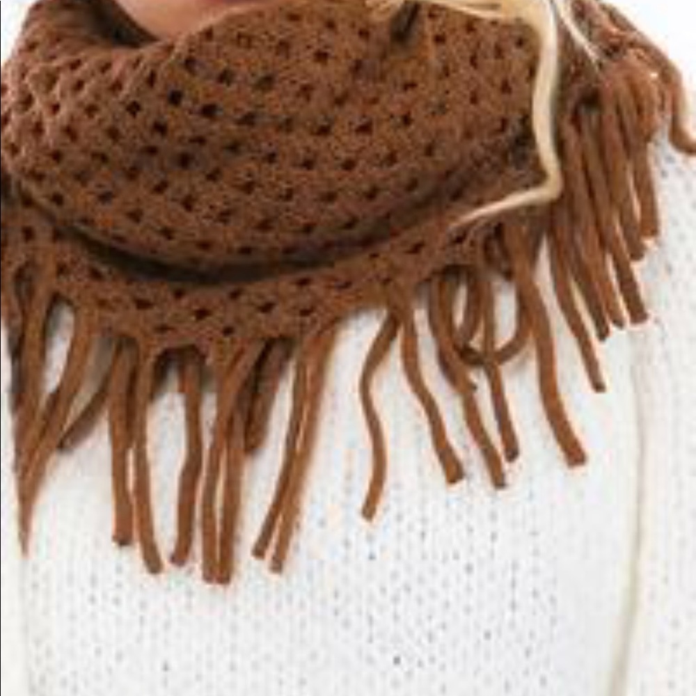 Scarf